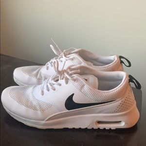 Nike Air Max Thea’s 👟